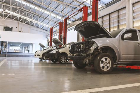 suspension replacement duluth ga|Auto Repair You Can Trust In Duluth GA .